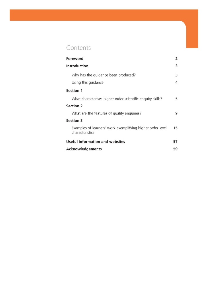 File:Developing Higher Order Scientific Enquiry Skills.pdf