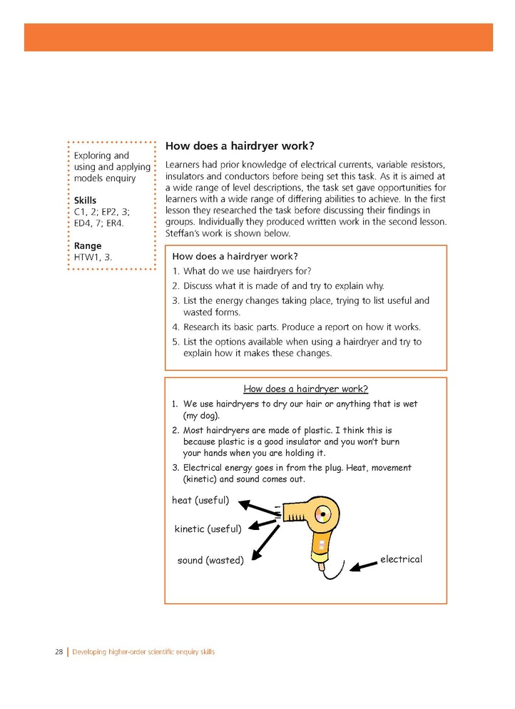File:Developing Higher Order Scientific Enquiry Skills.pdf