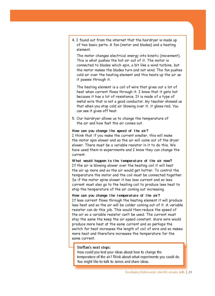 File:Developing Higher Order Scientific Enquiry Skills.pdf