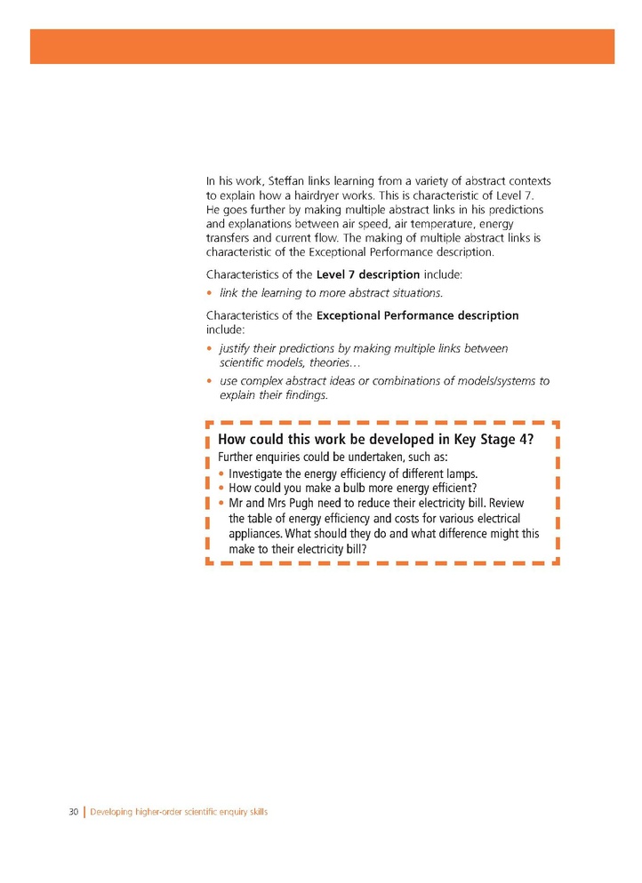 File:Developing Higher Order Scientific Enquiry Skills.pdf