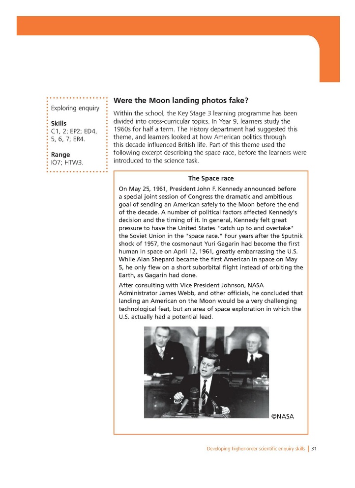 File:Developing Higher Order Scientific Enquiry Skills.pdf