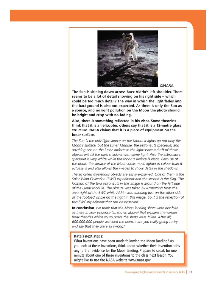 File:Developing Higher Order Scientific Enquiry Skills.pdf