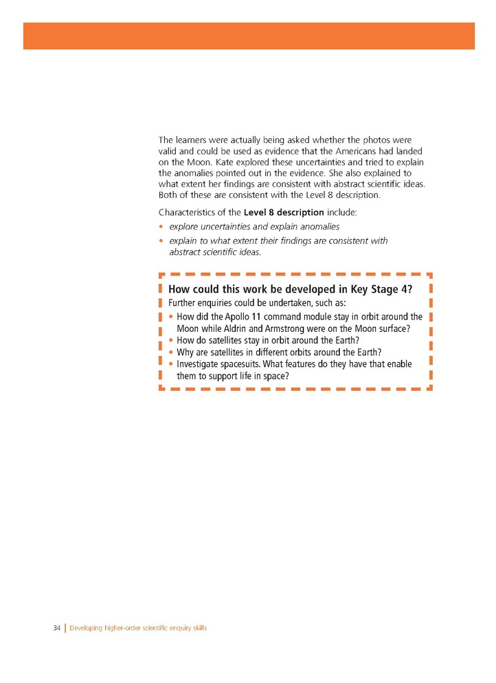 File:Developing Higher Order Scientific Enquiry Skills.pdf