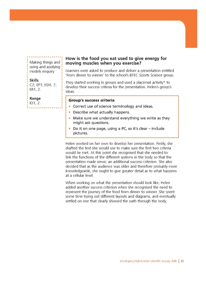 File:Developing Higher Order Scientific Enquiry Skills.pdf
