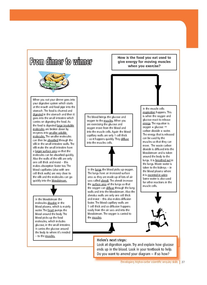 File:Developing Higher Order Scientific Enquiry Skills.pdf