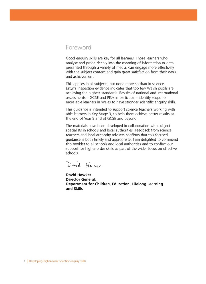 File:Developing Higher Order Scientific Enquiry Skills.pdf