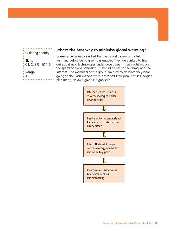 File:Developing Higher Order Scientific Enquiry Skills.pdf