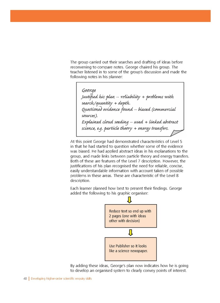 File:Developing Higher Order Scientific Enquiry Skills.pdf