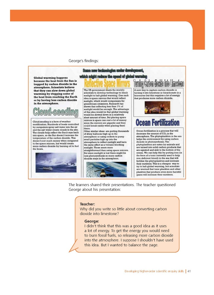 File:Developing Higher Order Scientific Enquiry Skills.pdf