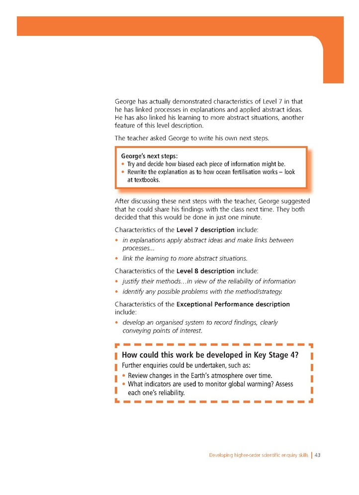 File:Developing Higher Order Scientific Enquiry Skills.pdf