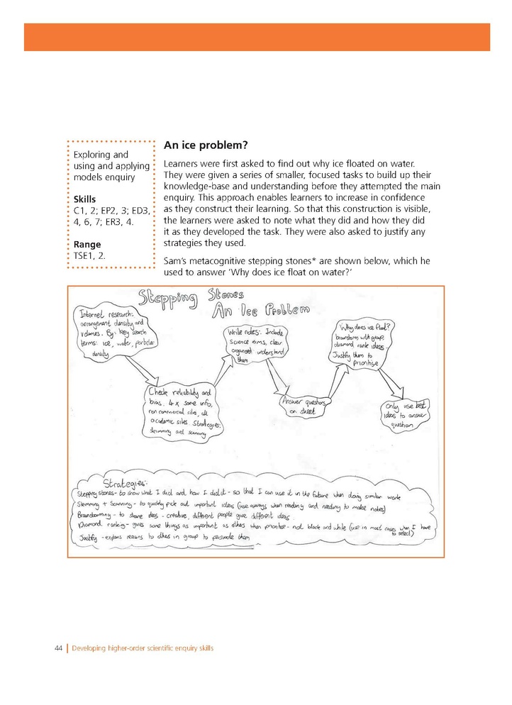 File:Developing Higher Order Scientific Enquiry Skills.pdf