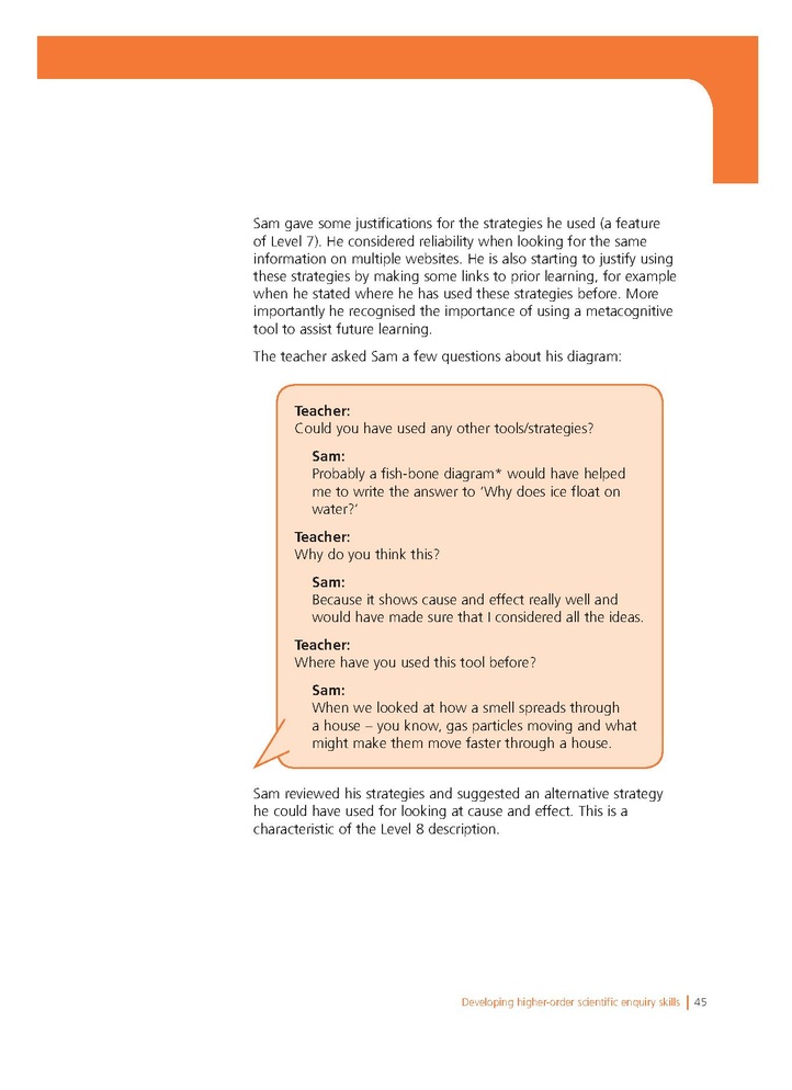 File:Developing Higher Order Scientific Enquiry Skills.pdf