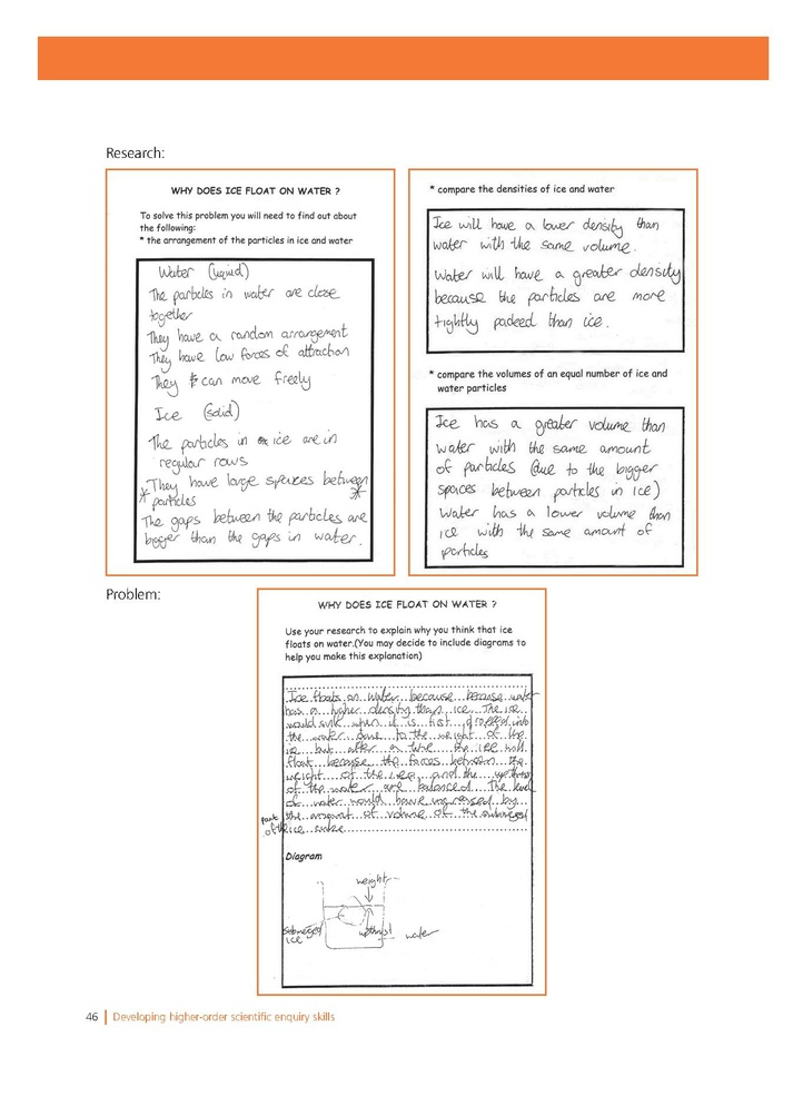 File:Developing Higher Order Scientific Enquiry Skills.pdf
