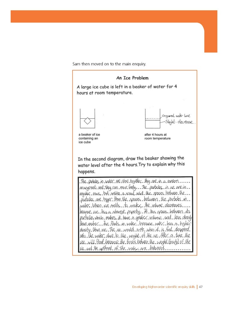 File:Developing Higher Order Scientific Enquiry Skills.pdf