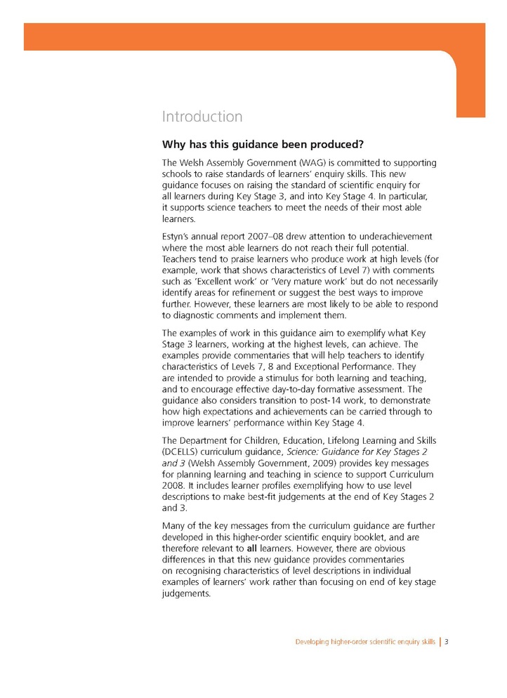 File:Developing Higher Order Scientific Enquiry Skills.pdf