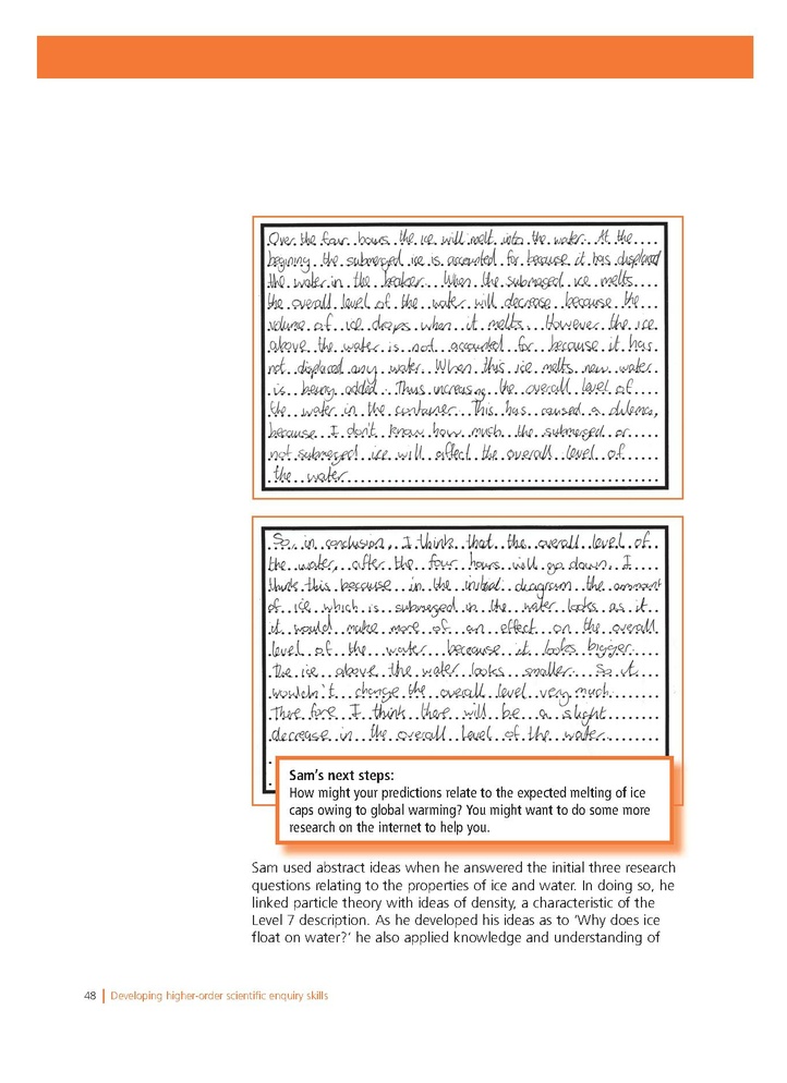 File:Developing Higher Order Scientific Enquiry Skills.pdf