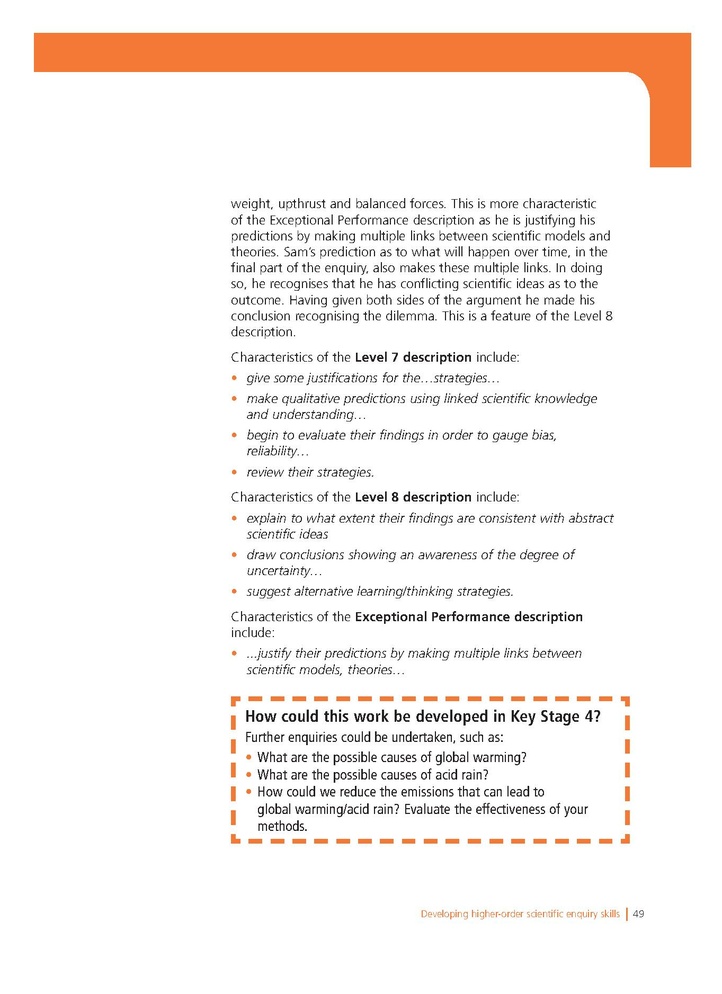 File:Developing Higher Order Scientific Enquiry Skills.pdf