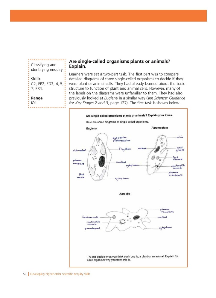 File:Developing Higher Order Scientific Enquiry Skills.pdf