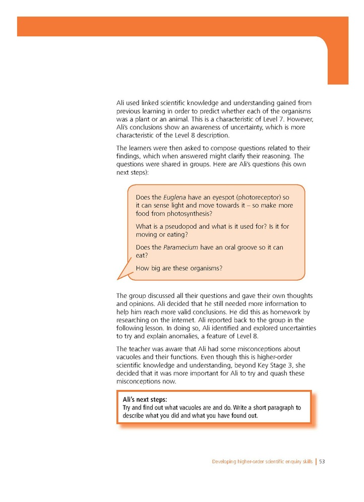 File:Developing Higher Order Scientific Enquiry Skills.pdf