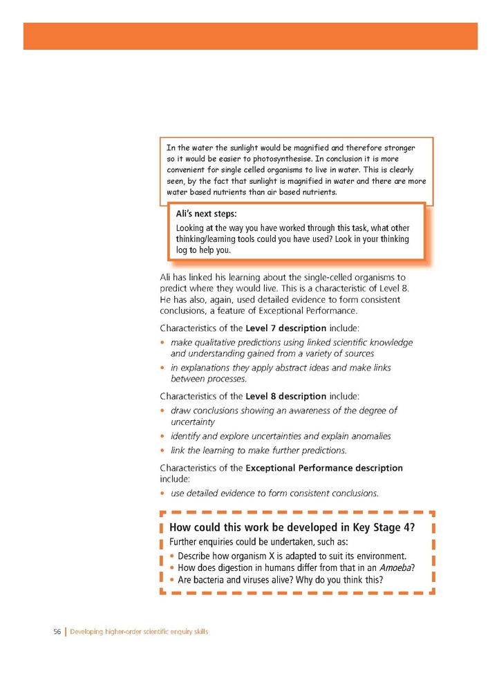 File:Developing Higher Order Scientific Enquiry Skills.pdf