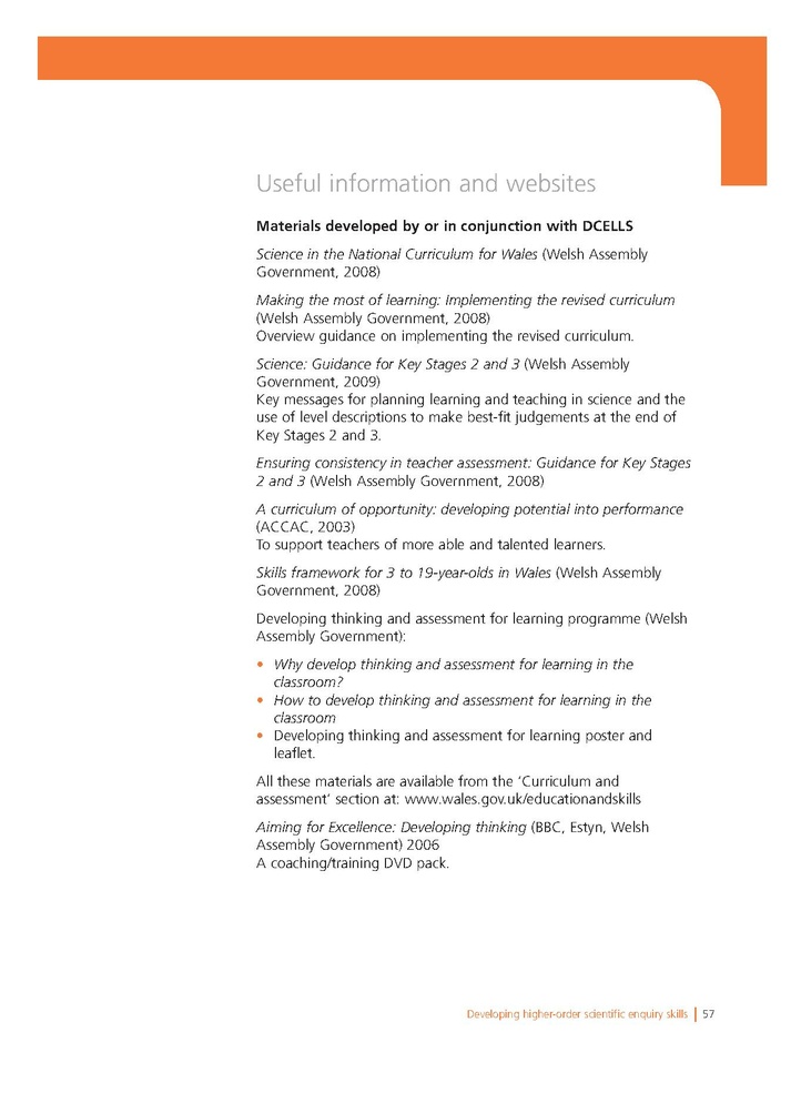 File:Developing Higher Order Scientific Enquiry Skills.pdf