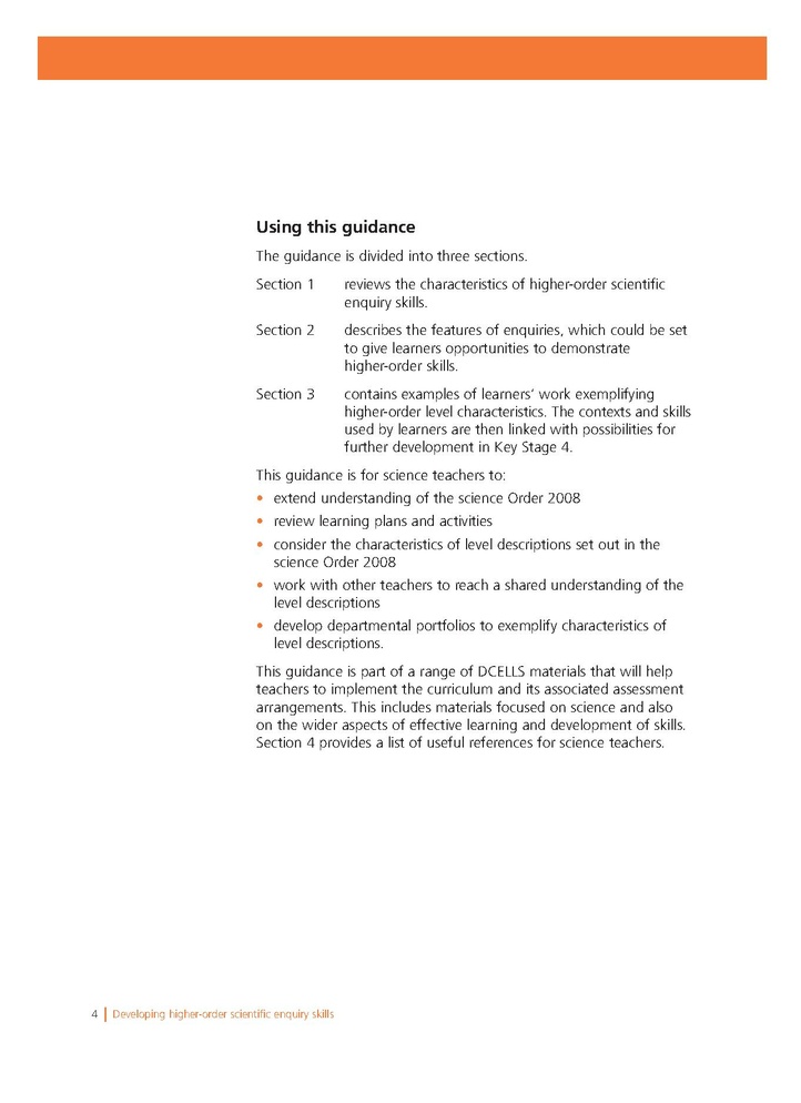 File:Developing Higher Order Scientific Enquiry Skills.pdf