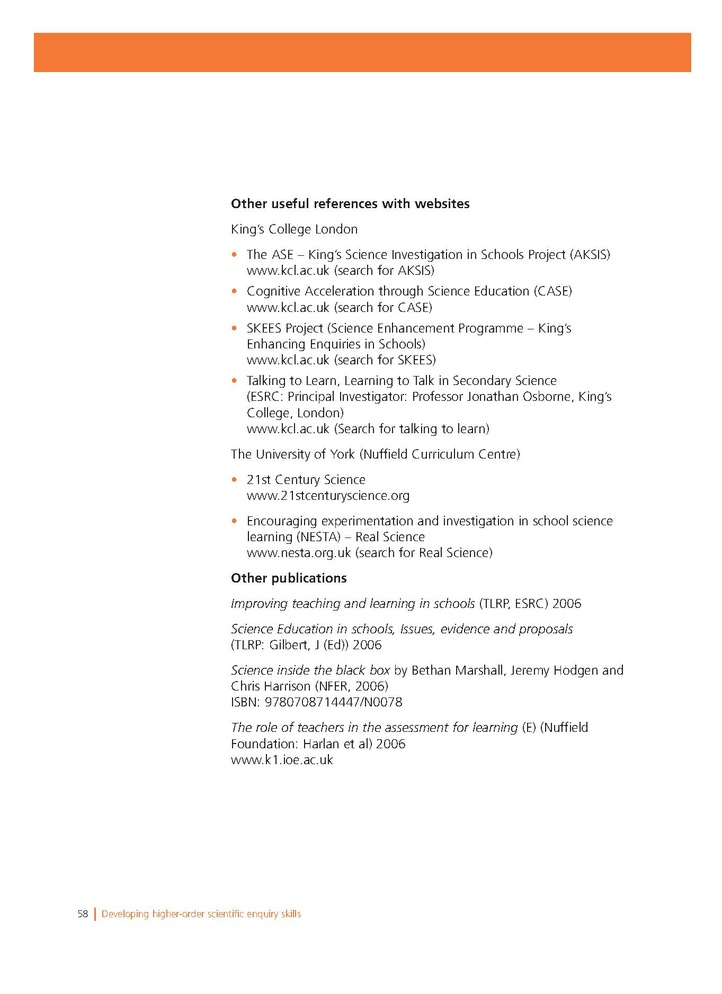 File:Developing Higher Order Scientific Enquiry Skills.pdf