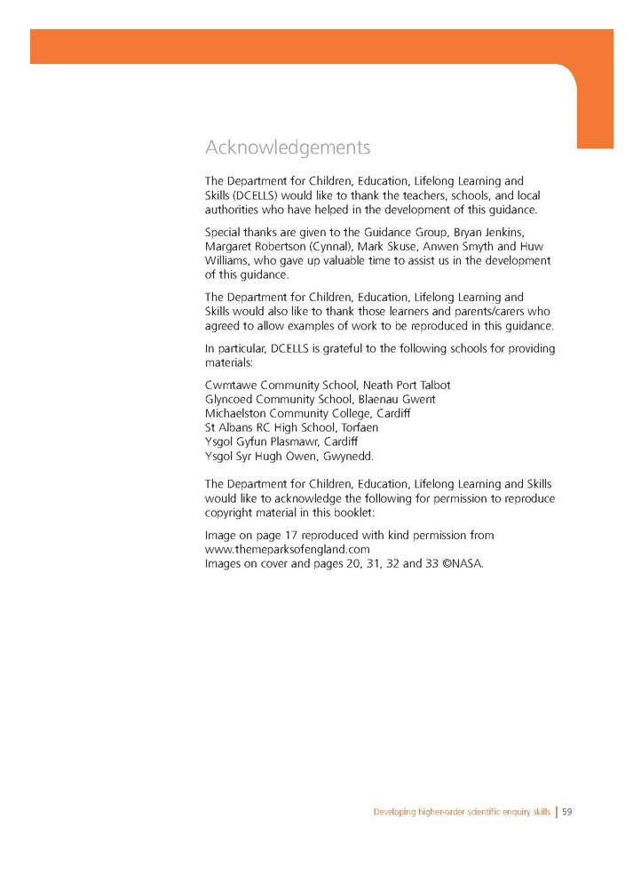 File:Developing Higher Order Scientific Enquiry Skills.pdf