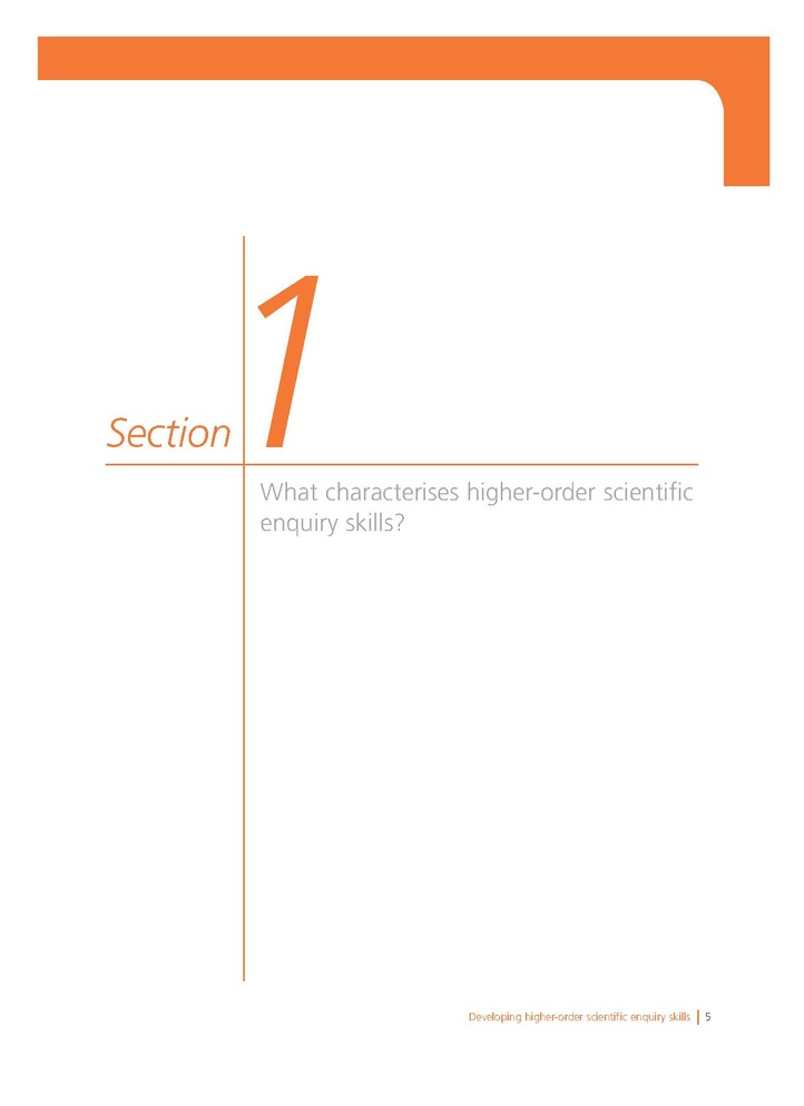 File:Developing Higher Order Scientific Enquiry Skills.pdf