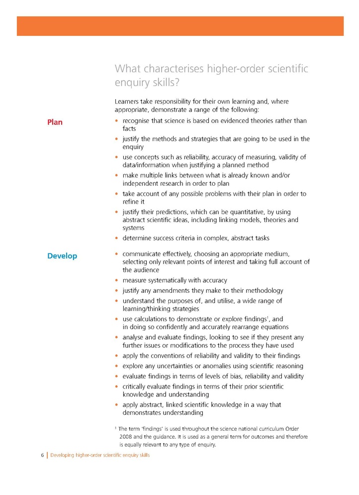 File:Developing Higher Order Scientific Enquiry Skills.pdf