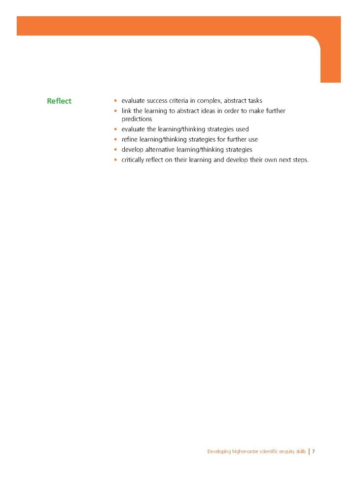 File:Developing Higher Order Scientific Enquiry Skills.pdf
