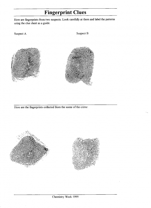 Fingerprints2_SC004.png