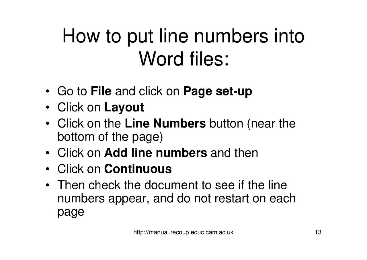 File:RECOUP CAQDAS Data Management - Hermeneutic Units and Primary Documents.pdf
