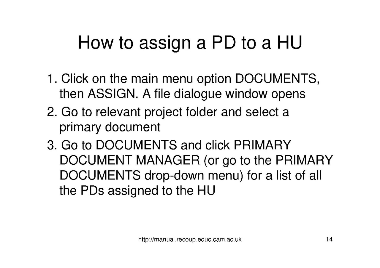 File:RECOUP CAQDAS Data Management - Hermeneutic Units and Primary Documents.pdf