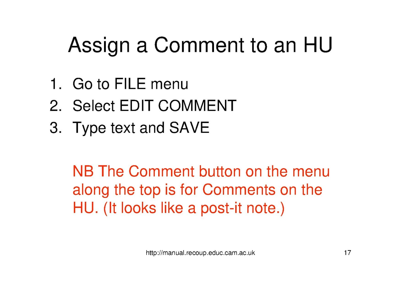File:RECOUP CAQDAS Data Management - Hermeneutic Units and Primary Documents.pdf