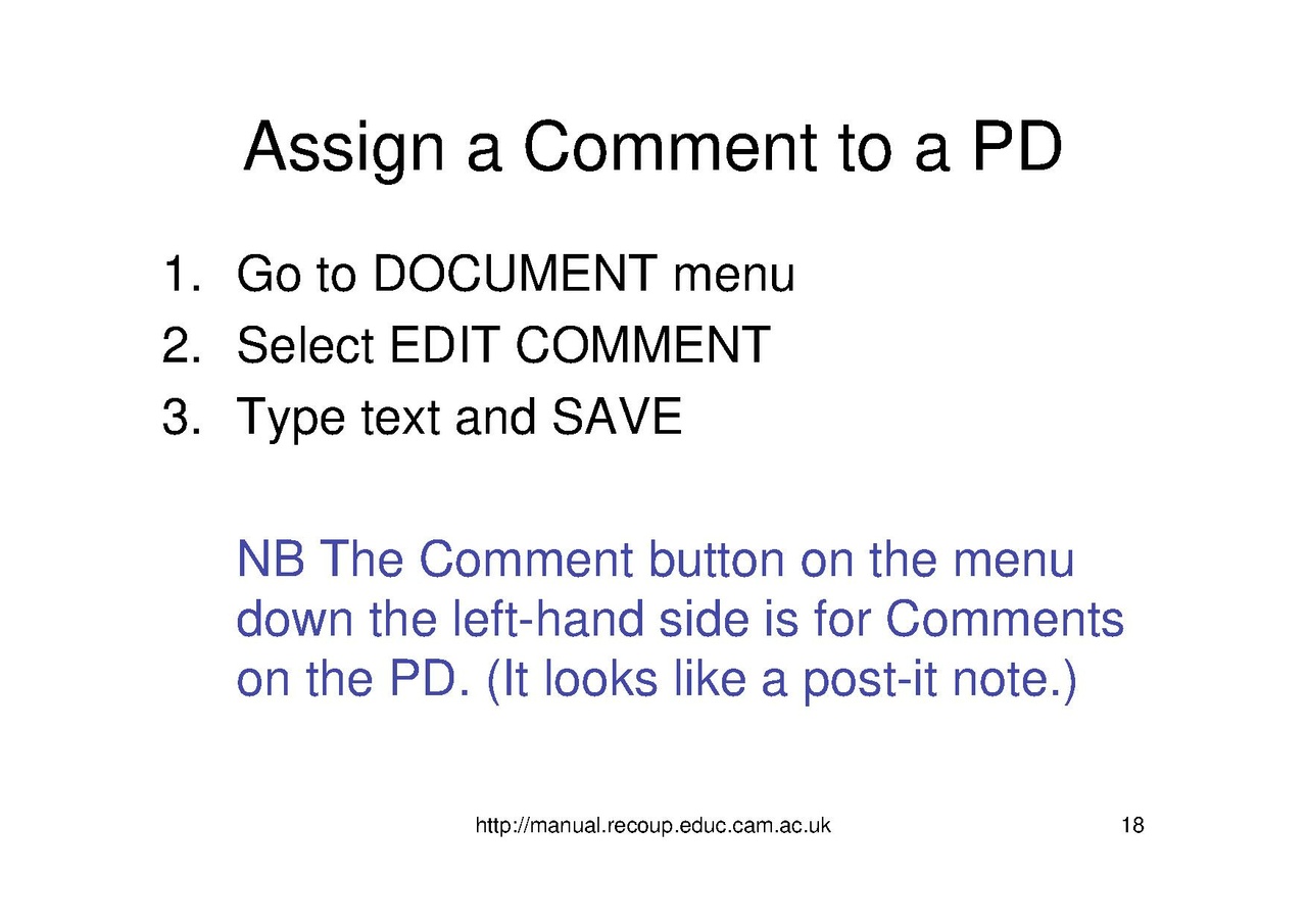 File:RECOUP CAQDAS Data Management - Hermeneutic Units and Primary Documents.pdf