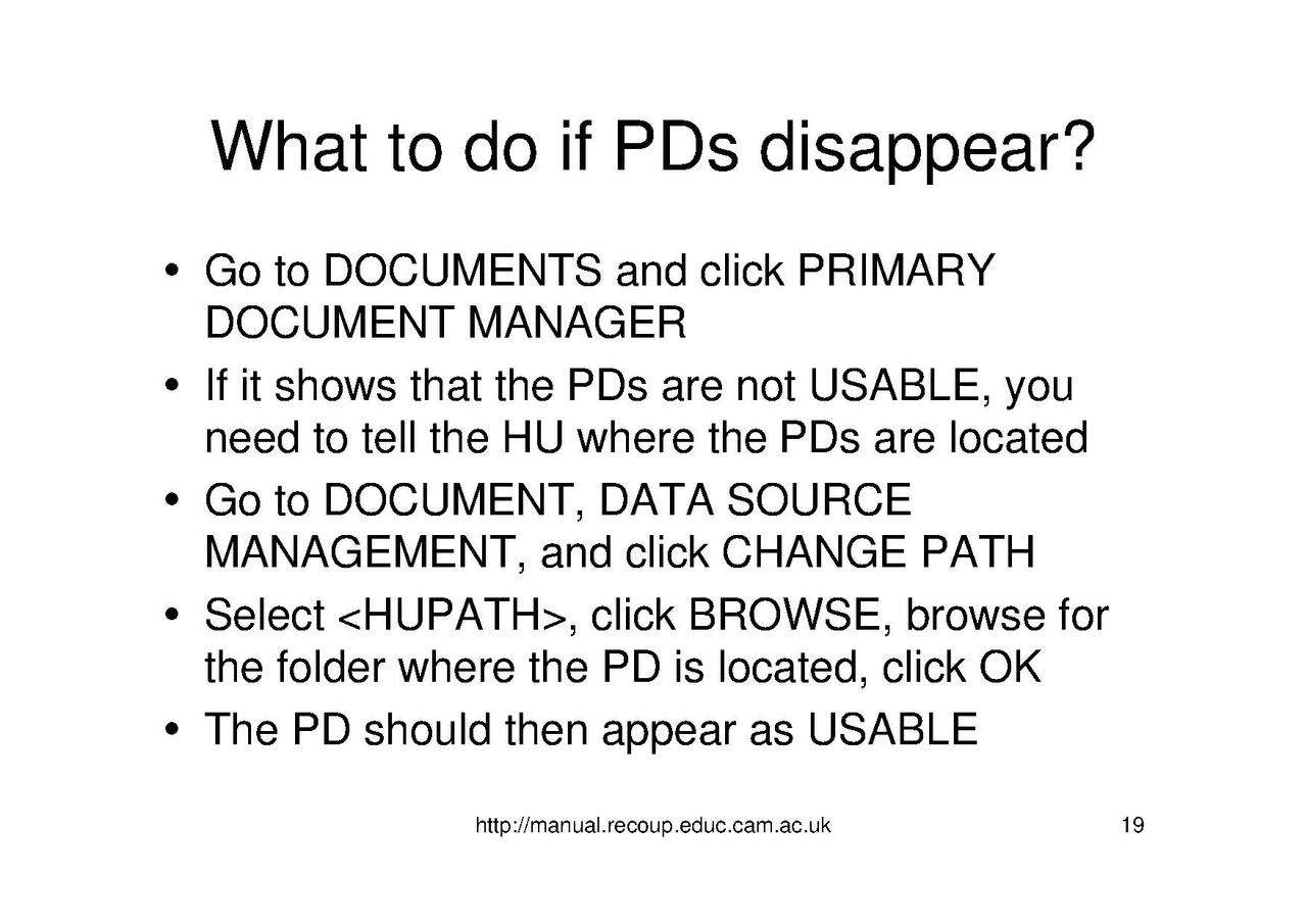 File:RECOUP CAQDAS Data Management - Hermeneutic Units and Primary Documents.pdf