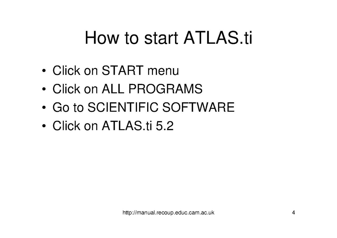 File:RECOUP CAQDAS Data Management - Hermeneutic Units and Primary Documents.pdf