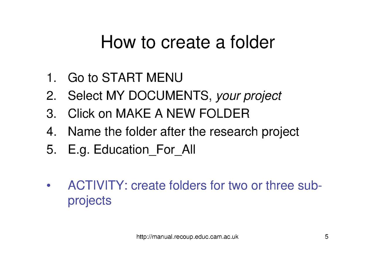 File:RECOUP CAQDAS Data Management - Hermeneutic Units and Primary Documents.pdf
