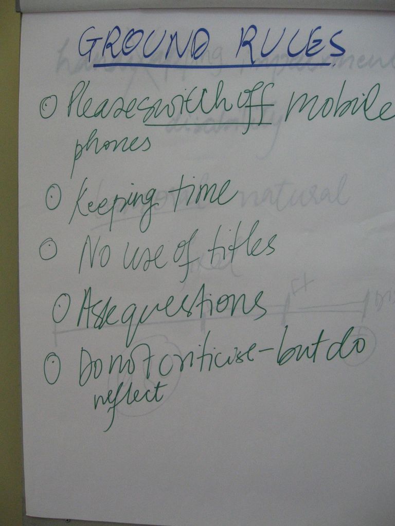 File:RECOUP Ground rules.jpg