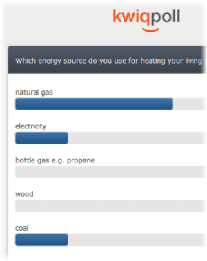 Kwiqpoll1.png