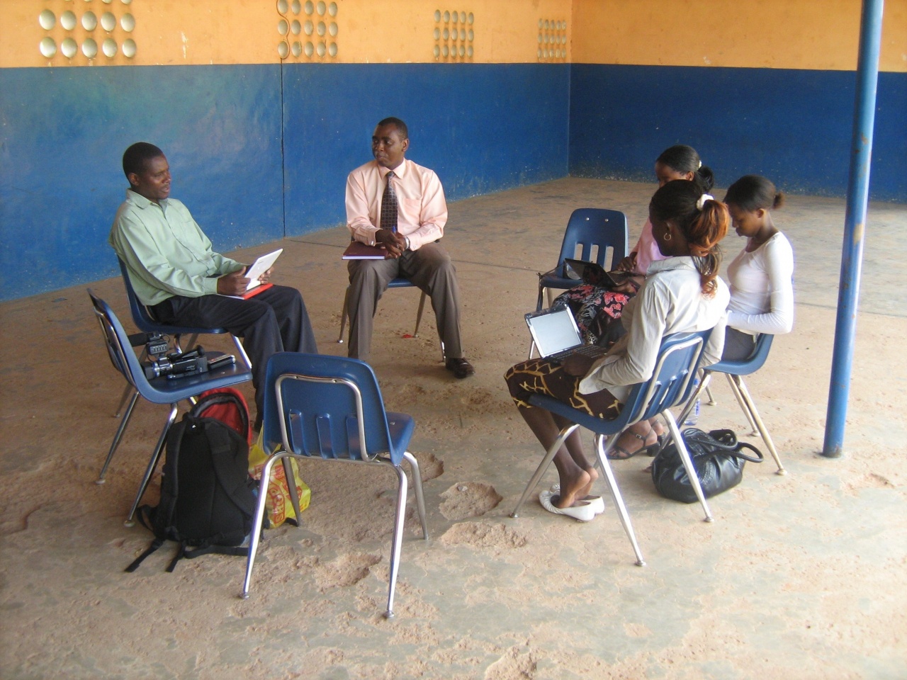 File:Teachers Talk.jpg