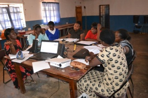 Oer4s Teachers in workshop.jpg