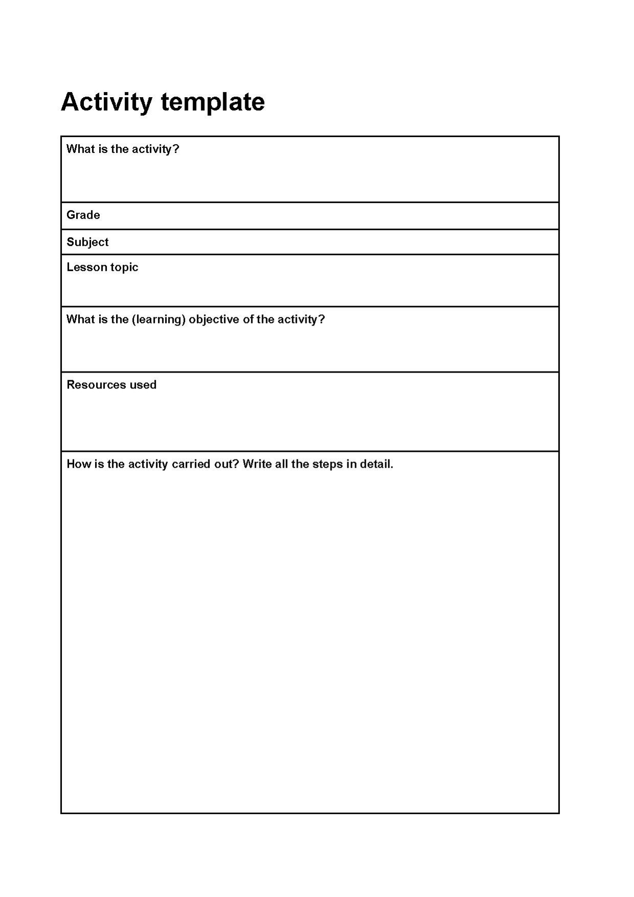 Activity template.pdf