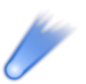 Comet1.png