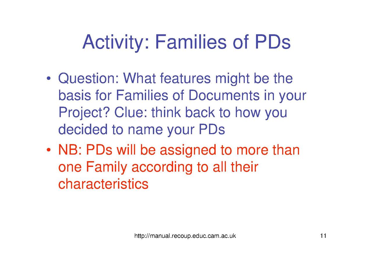 File:RECOUP CAQDAS Data Analysis - Families.pdf
