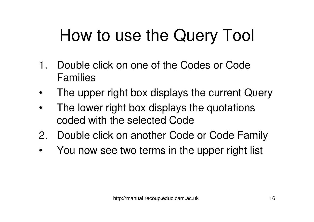 File:RECOUP CAQDAS Data Analysis - Families.pdf