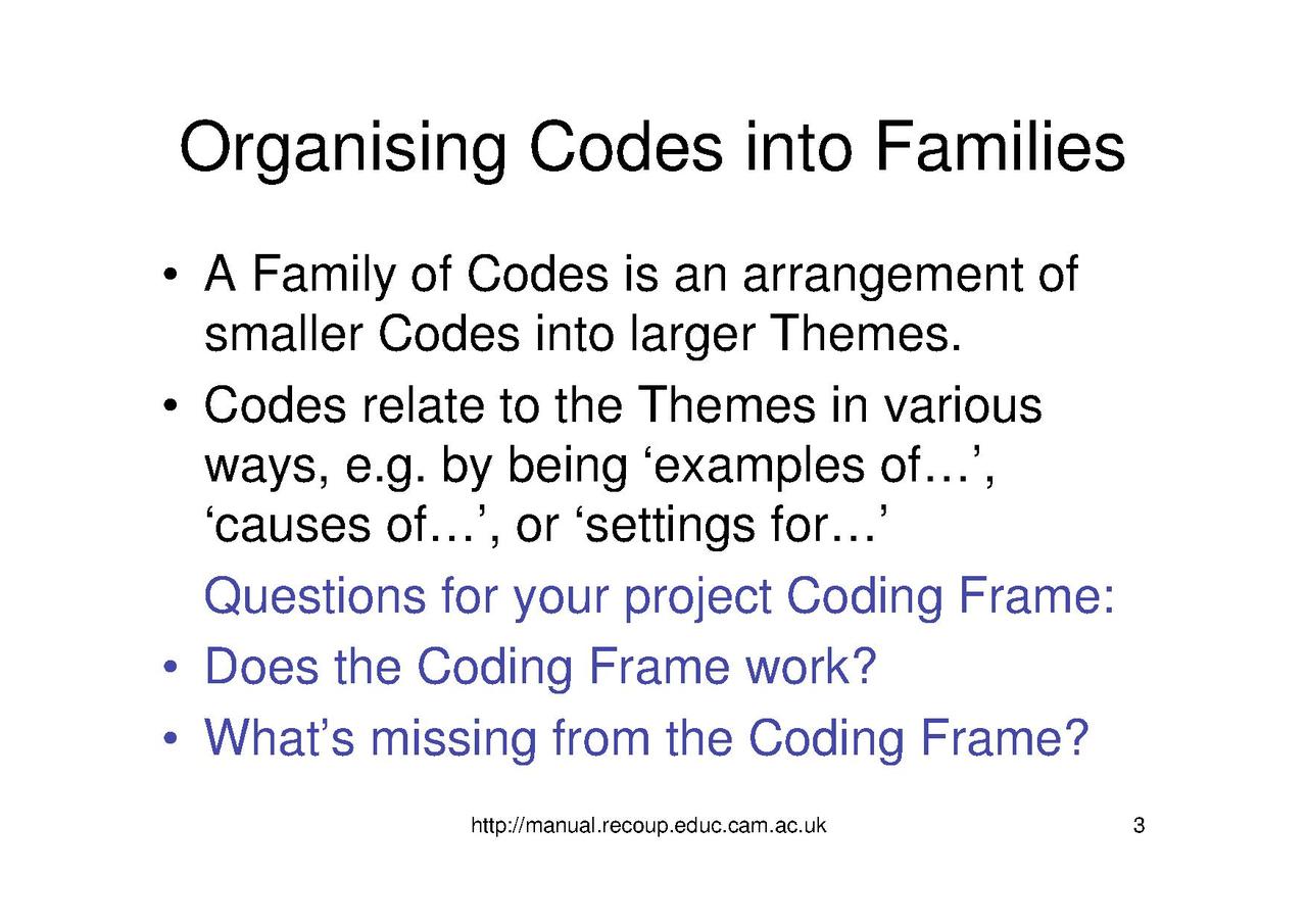 File:RECOUP CAQDAS Data Analysis - Families.pdf
