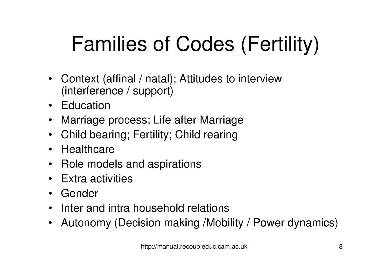 File:RECOUP CAQDAS Data Analysis - Families.pdf