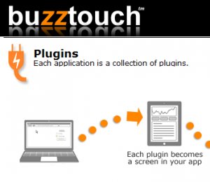 Buzztouch1.png